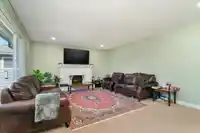 14567 CHARTWELL DRIVE - thumbnail 5