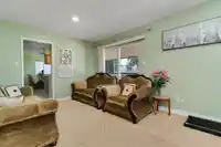 14567 CHARTWELL DRIVE - thumbnail 6