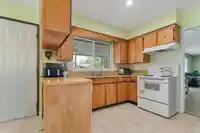 14567 CHARTWELL DRIVE - thumbnail 9