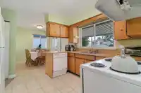 14567 CHARTWELL DRIVE - thumbnail 10
