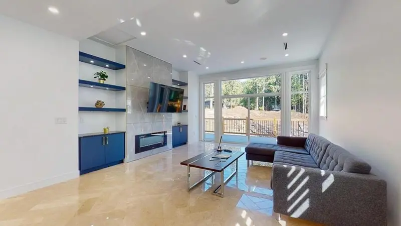 1102 LARGO ROAD - photo 3 of 25