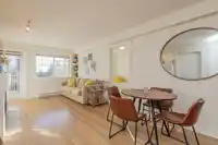 309 19340 65 AVENUE - thumbnail 2