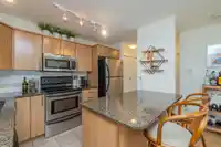 309 19340 65 AVENUE - thumbnail 11