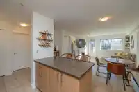 309 19340 65 AVENUE - thumbnail 12