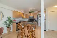 309 19340 65 AVENUE - thumbnail 13