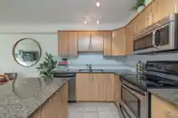 309 19340 65 AVENUE - thumbnail 14