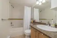 309 19340 65 AVENUE - thumbnail 18