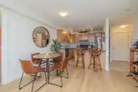 309 19340 65 AVENUE - thumbnail 3