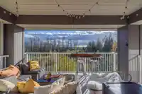 309 19340 65 AVENUE - thumbnail 21