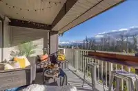 309 19340 65 AVENUE - thumbnail 23
