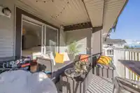 309 19340 65 AVENUE - thumbnail 24