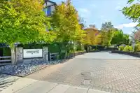 309 19340 65 AVENUE - thumbnail 32