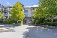 309 19340 65 AVENUE - thumbnail 33