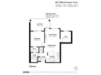 309 19340 65 AVENUE - thumbnail 40