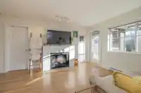 309 19340 65 AVENUE - thumbnail 5