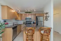 309 19340 65 AVENUE - thumbnail 10