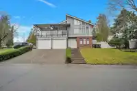 14305 68B AVENUE - thumbnail 2