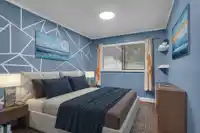 14305 68B AVENUE - thumbnail 14