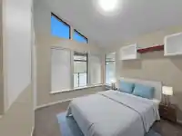 14305 68B AVENUE - thumbnail 17