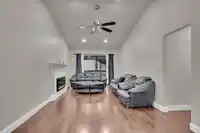 14305 68B AVENUE - thumbnail 18