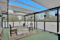 14305 68B AVENUE - thumbnail 19
