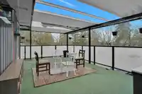 14305 68B AVENUE - thumbnail 20
