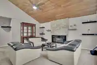 14305 68B AVENUE - thumbnail 3