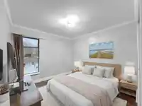 14305 68B AVENUE - thumbnail 23