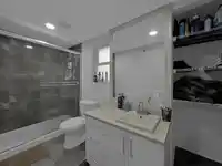 14305 68B AVENUE - thumbnail 24