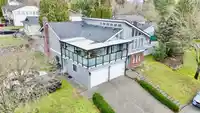 14305 68B AVENUE - thumbnail 25