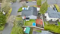 14305 68B AVENUE - thumbnail 28