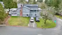 14305 68B AVENUE - thumbnail 29
