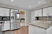 14305 68B AVENUE - thumbnail 6