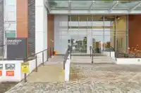 2310 13428 105 AVENUE - thumbnail 2