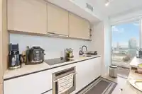 2310 13428 105 AVENUE - thumbnail 12