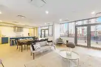 2310 13428 105 AVENUE - thumbnail 3