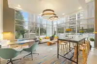 2310 13428 105 AVENUE - thumbnail 29