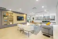 2310 13428 105 AVENUE - thumbnail 30