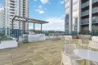 2310 13428 105 AVENUE - thumbnail 33