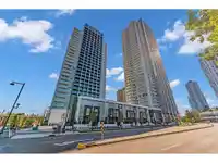 2310 13428 105 AVENUE - thumbnail 40