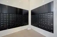 2310 13428 105 AVENUE - thumbnail 5