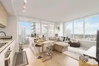 2310 13428 105 AVENUE - thumbnail 8