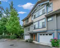23 12036 66 AVENUE - thumbnail 2
