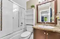 23 12036 66 AVENUE - thumbnail 11