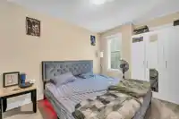 23 12036 66 AVENUE - thumbnail 14