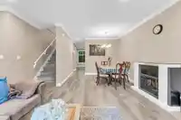 23 12036 66 AVENUE - thumbnail 5
