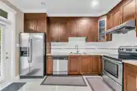 23 12036 66 AVENUE - thumbnail 6