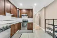 23 12036 66 AVENUE - thumbnail 8