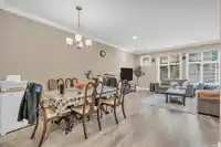 23 12036 66 AVENUE - thumbnail 9