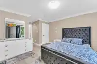 23 12036 66 AVENUE - thumbnail 10